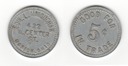 10 T