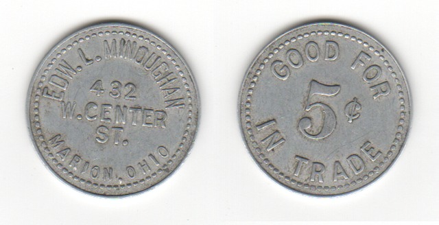 10 T