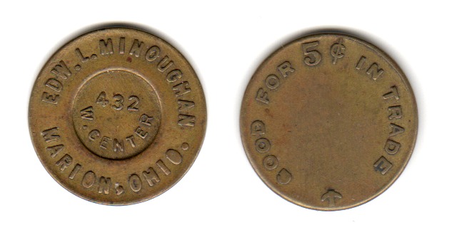11 T