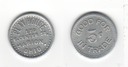 12 T