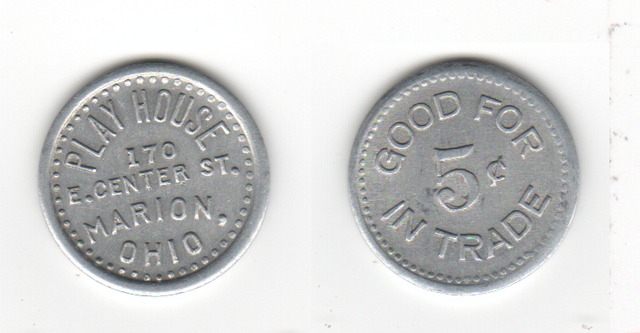 12 T
