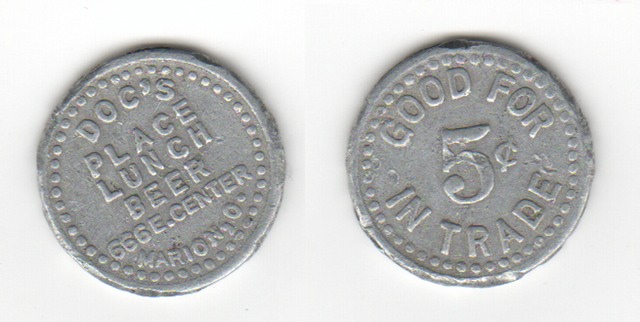 13 T