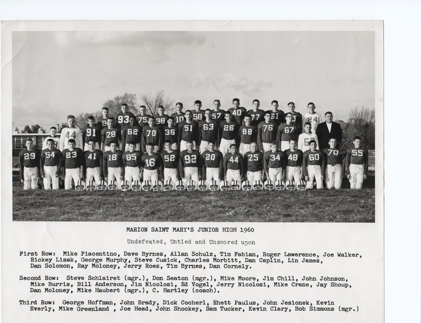 1960