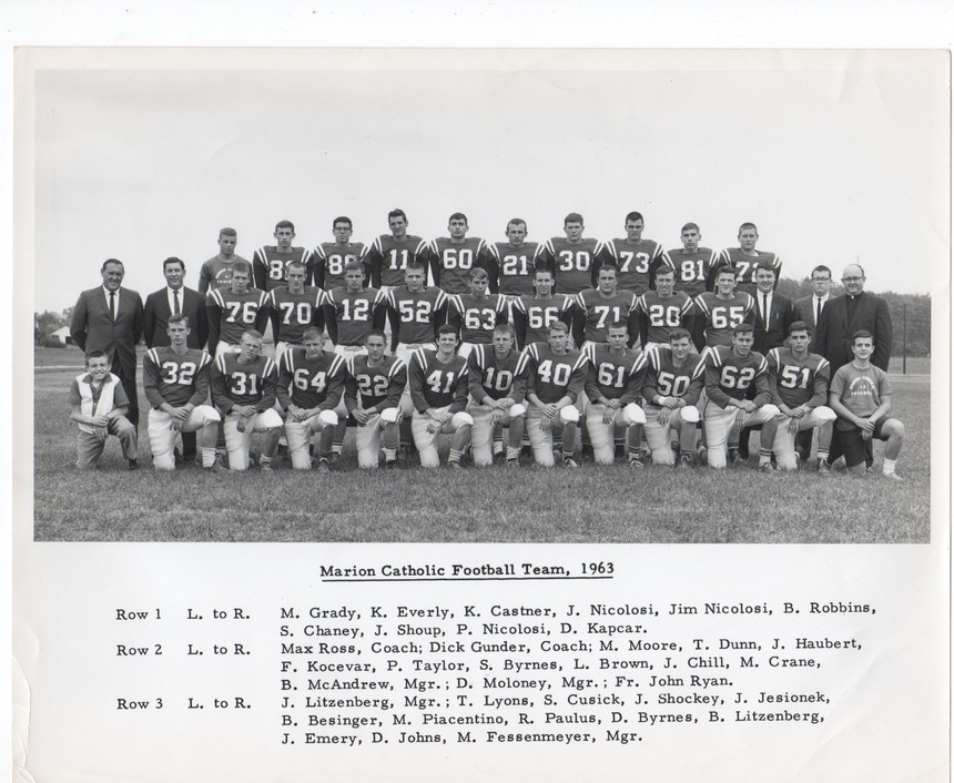 1963