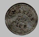 19 T