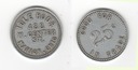 1 T