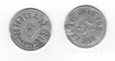 20 T