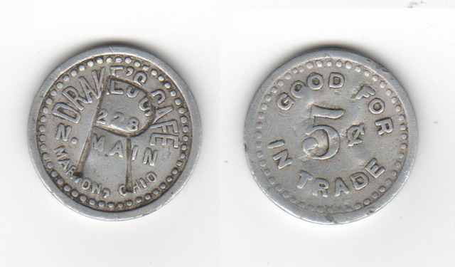 21 T