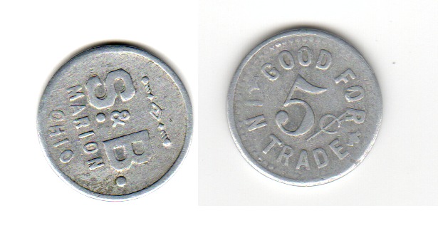 23 T