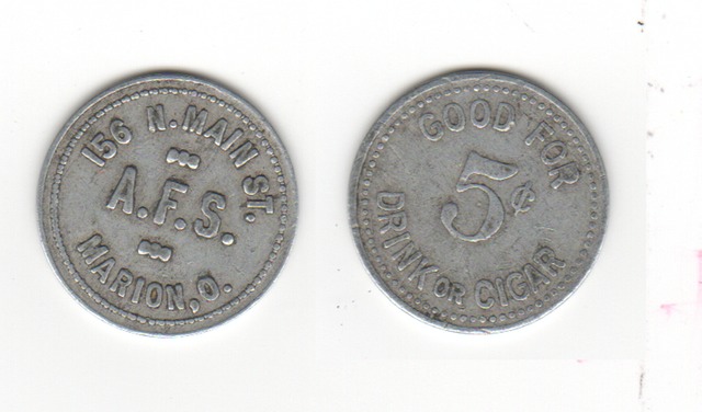 25 T