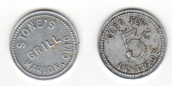 26 T
