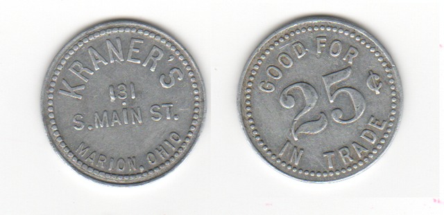 30 T