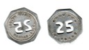 35 T