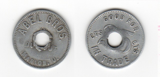 37 T