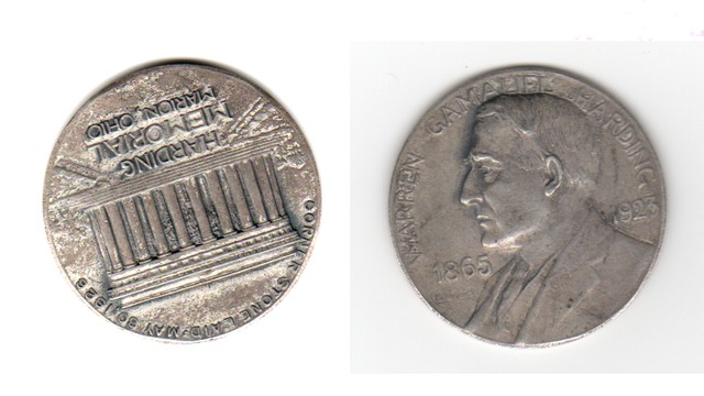 41 T