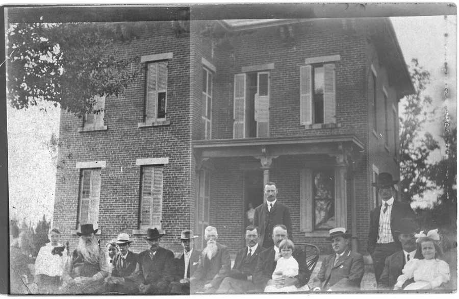 445_PC-Marion-Ohio-Residence