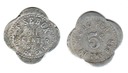 49 T
