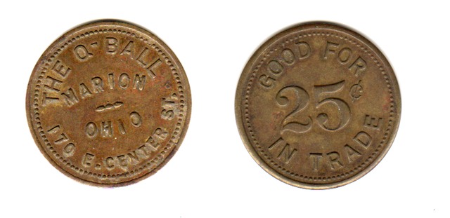 4 T