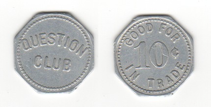 52 T