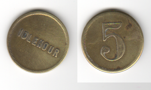 68_T