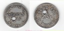 6 T