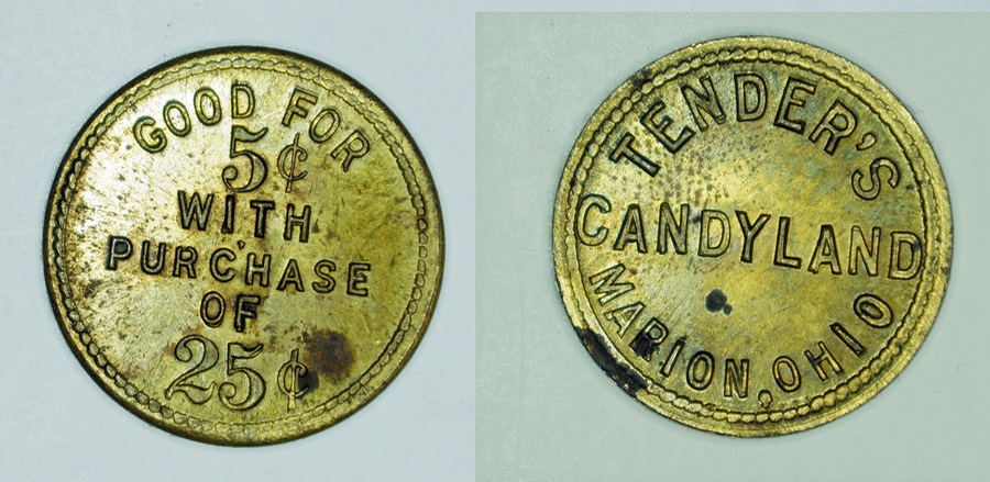 91_T-Candyland