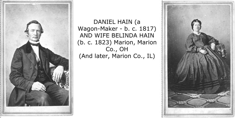 PIC_179-Daniel-Hain-&-Belinda-Hain-Wife