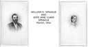 PIC_182-WilliamHSprague&wife-JaneClarkSprague