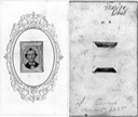 PIC_183-J-Owens-1865