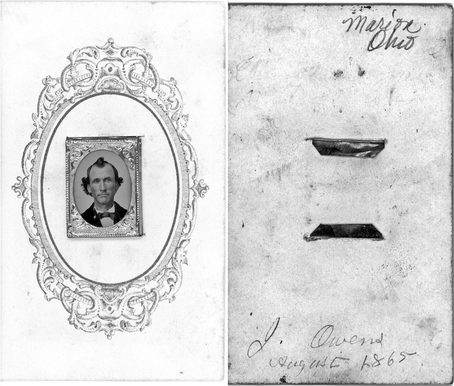 PIC_183-J-Owens-1865