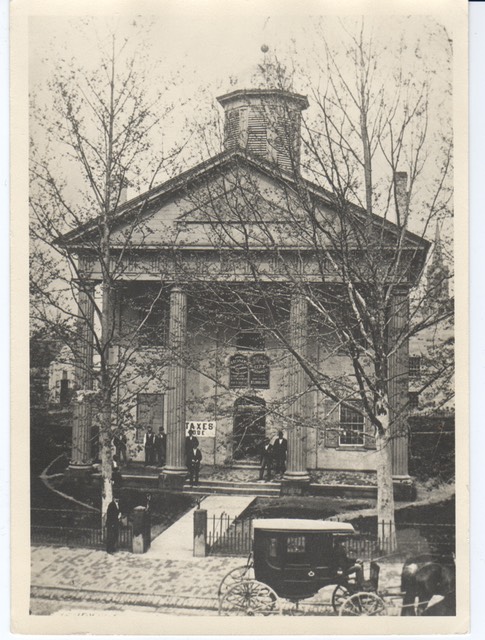 PIC 1