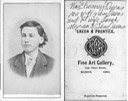 PIC_209-Wm-Owens-"Chesney"-cousin-son-of-Hiram-Owens-&-Sarah-stepson-of-Jane-Owens