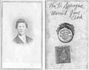 PIC_225-William-H-Sprague-Married-Jane-Clark