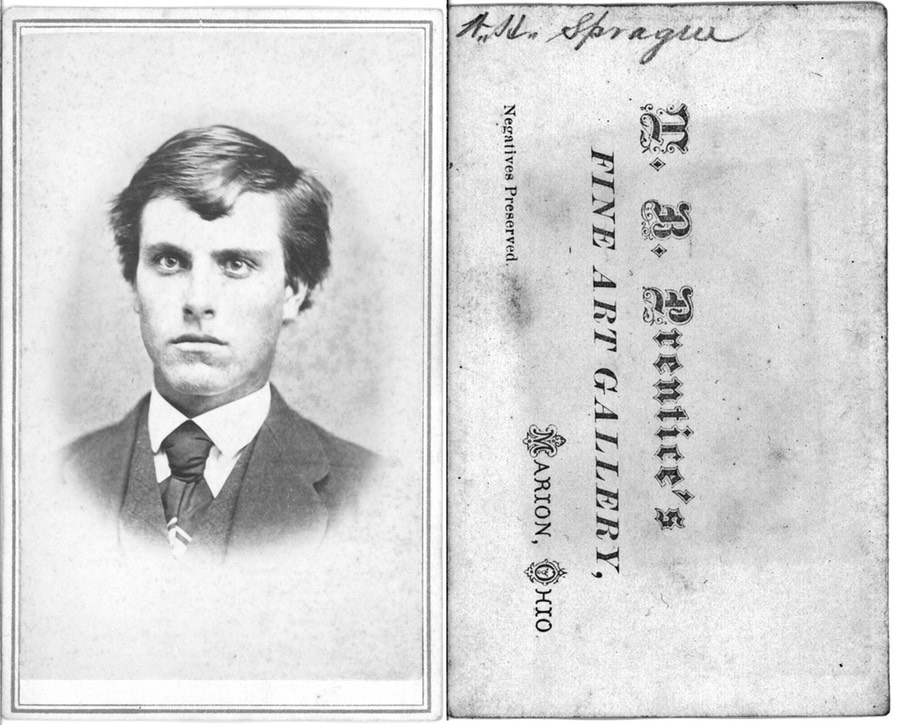 PIC_228-W.-H.-Sprague