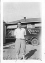 PIC_239-Staley-Wileman
