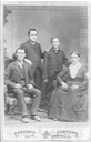 PIC_240-Found-with-others-from-Marion-Ohio