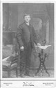 PIC_241-Found-with-others-from-Marion-Ohio