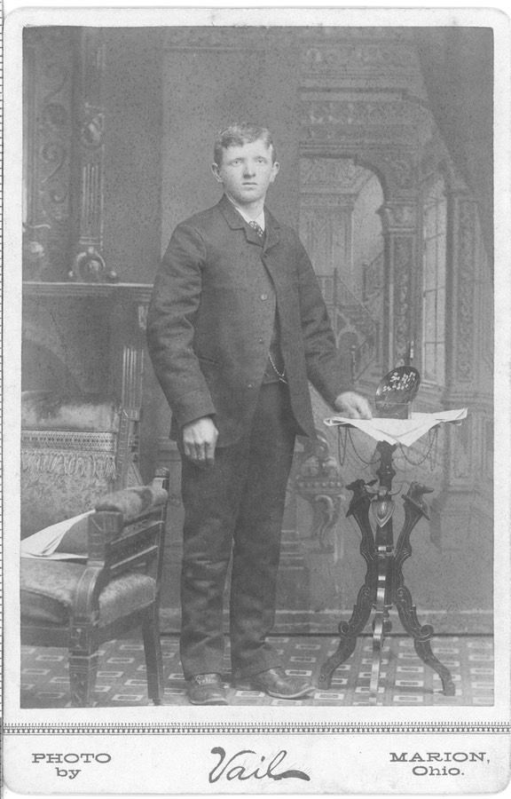 PIC_241-Found-with-others-from-Marion-Ohio