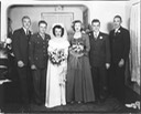 PIC_296-1940-Green-Camp-Wedding-Names