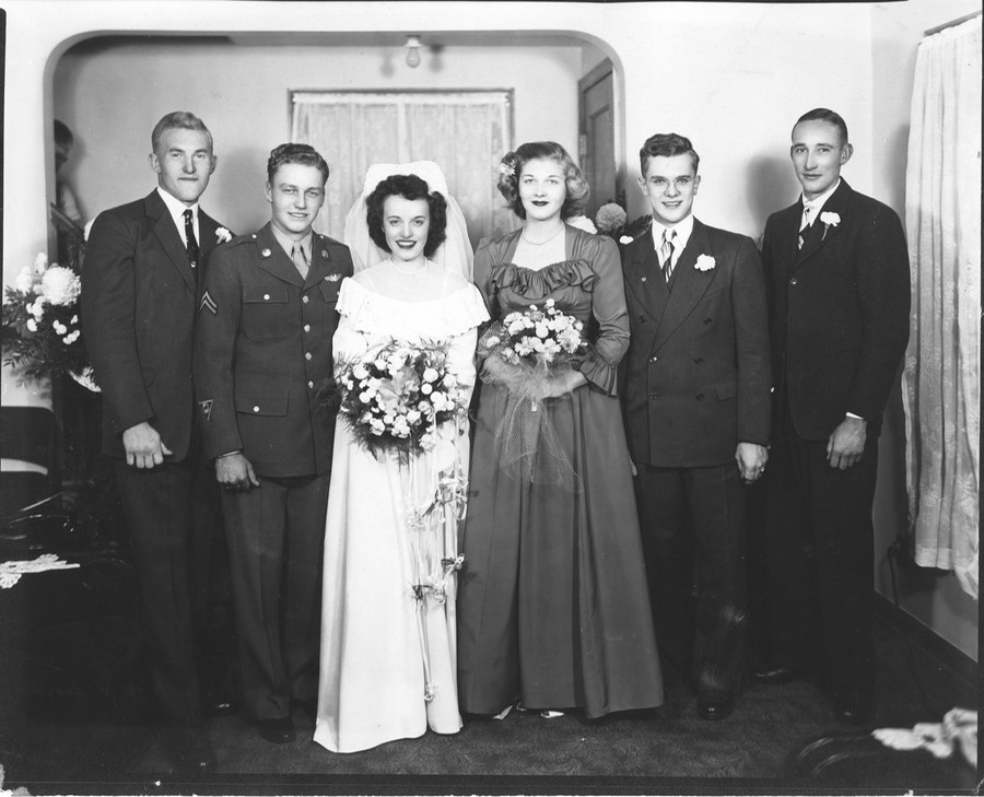 PIC_296-1940-Green-Camp-Wedding-Names