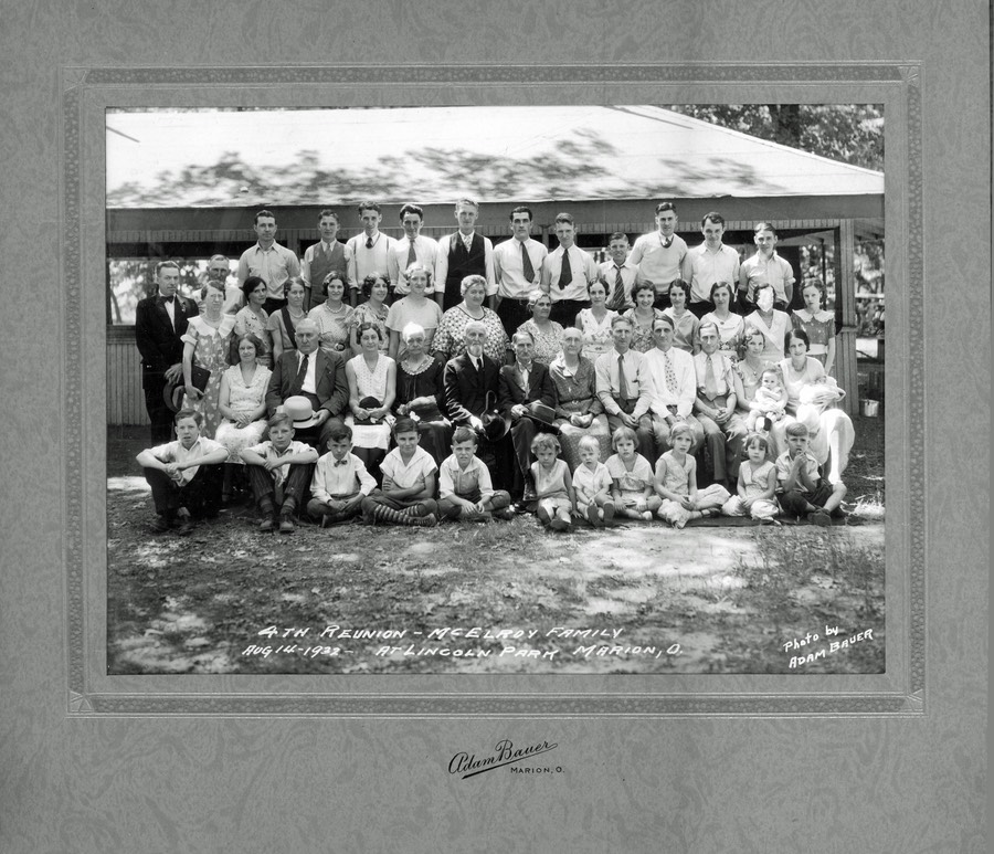 PIC_297-McElroy-Reunion