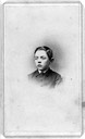 PIC_308-Found-with-others-from-Marion-Oh