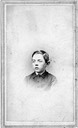 PIC_309-Found-with-others-from-Marion-Oh