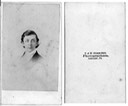 PIC_312-Found-with-others-from-Marion-Oh