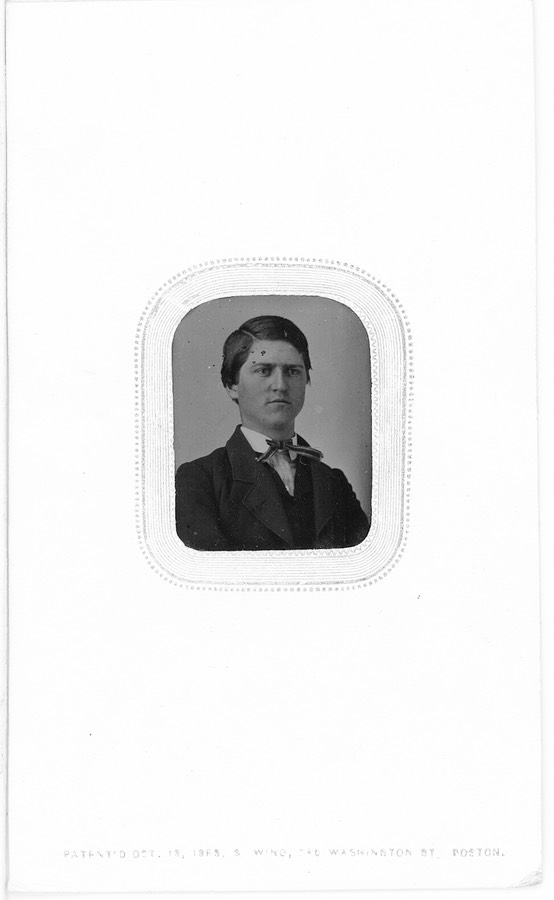 PIC_313-Found-with-others-from-Marion-Oh