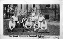 PIC_315-PROSPECT-MarionCo-Normal-School-Students-1916 