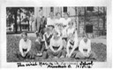 PIC_316-PROSPECT-MarionCo-Normal-School-Students-1916