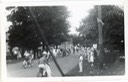 PIC_318-1940s-Green-Camp-Parade