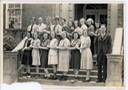 PIC_319-Green-Camp-8th-Grade-May-1939