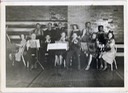 PIC_320-Green-Camp-1939-School-Band